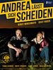 Poster der Andrea lässt sich scheiden