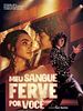 Poster der Meu Sangue Ferve Por Você