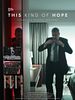 Poster der This Kind Of Hope