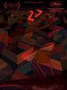 Poster der 27
