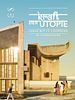 Poster der Kraft der Utopie - Leben mit Le Corbusier in Chandigarh