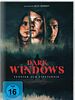 Poster der Dark Windows - Fenster zur Finsternis