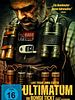 Poster der Ultimatum - Die Bombe tickt