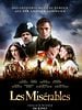 Poster der Les Misérables