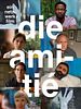 Poster der Die Amitié