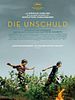 Poster der Die Unschuld
