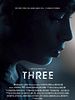 Poster der Three