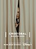 Poster der Cristóbal Balenciaga