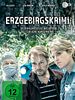 Poster der Erzgebirgskrimi: Tödliche Abrechnung