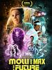 Poster der Molli and Max In The Future