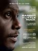 Poster der The Barber Of Little Rock