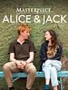 Poster der Alice & Jack