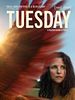 Poster der Tuesday