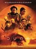 Poster der Dune: Part Two