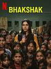 Poster der Bhakshak