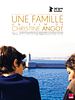Poster der Une famille