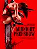 Poster der Midnight Peepshow