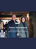 Poster der Tatort: Dein Verlust