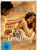 Poster der Jan Dara – Die Wiege der Sünde