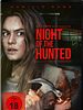 Poster der Night Of The Hunted