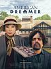Poster der American Dreamer