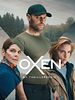 Poster der Oxen
