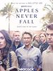 Poster der Apples Never Fall