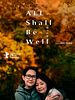 Poster der All Shall Be Well