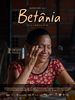 Poster der Betânia