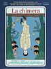 Poster der La Chimera