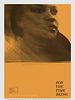 Poster der For The Time Being