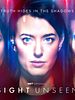 Poster der Sight Unseen