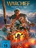 Poster der Warchief - Angriff der Orks