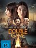 Poster der Double Game