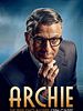 Poster der Archie – Die Cary Grant Story