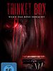 Poster der Trinket Box - Wenn Das Böse Erwacht