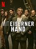 Bild von 
