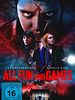 Poster der All Fun And Games