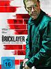 Poster der The Bricklayer