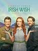 Poster der Irish Wish
