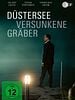 Poster der Düstersee