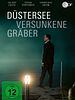 Poster der Versunkene Gräber