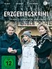 Poster der Erzgebirgskrimi: Familienband