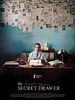 Poster der Il cassetto segreto