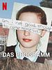 Bild von 
