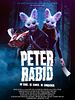 Poster der Peter Rabid
