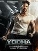 Poster der Yodha