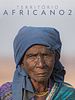 Poster der African Territory 2