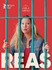 Poster der Reas