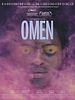 Poster der Omen